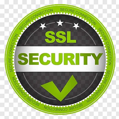 SSL